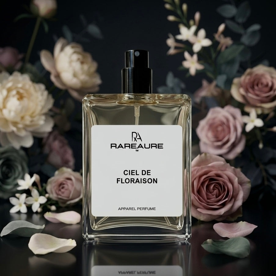 Ceil De Floraison for WOMEN 100 ml