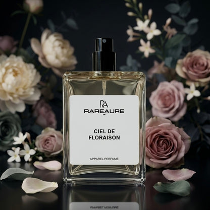 Ceil De Floraison for WOMEN 100 ml
