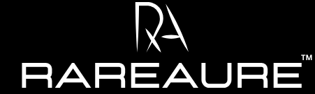 Rareaure