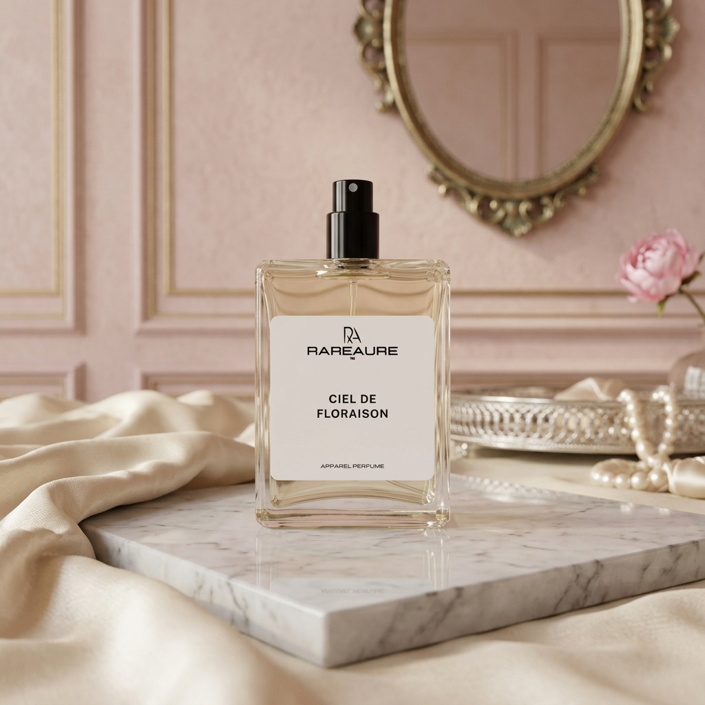 Ceil De Floraison for WOMEN 100 ml