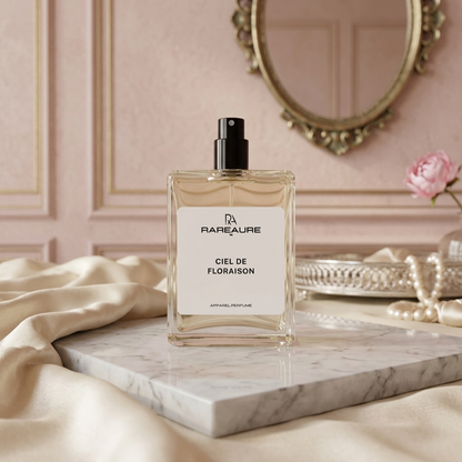 Ceil De Floraison for WOMEN 100 ml