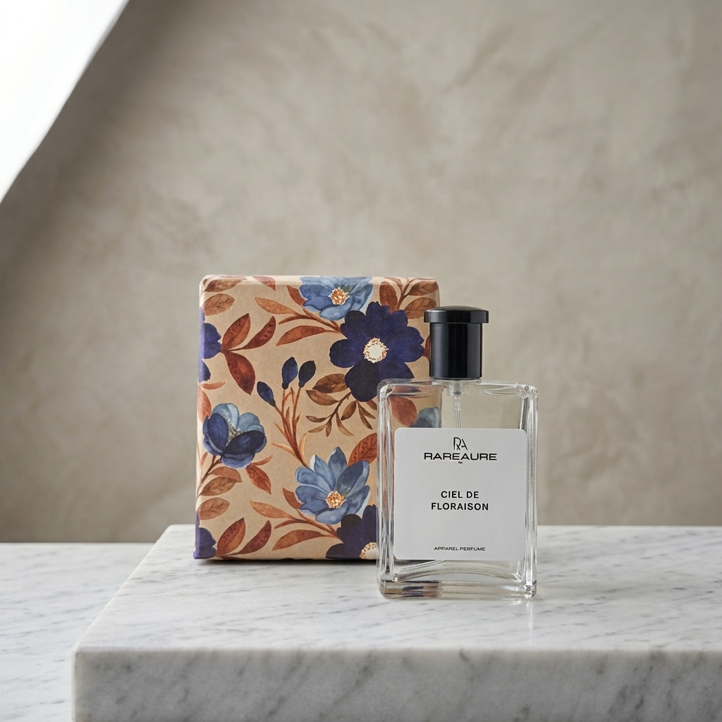 Ceil De Floraison for WOMEN 100 ml