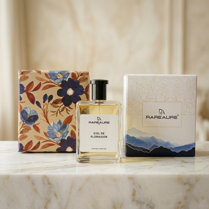 Ceil De Floraison for WOMEN 100 ml
